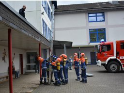 04_a abschlussubung jfw niederndorf 04. 14-09-2024